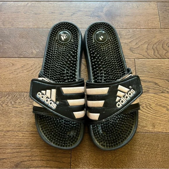 Adidas Sandals - Picture 4 of 14